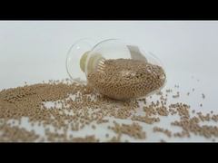 High Quality Adsorbent Zeolite 3A 4A 5A 13X HP Molecular Sieve